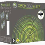 News : Packs Xbox 360 : Faire le bon choix