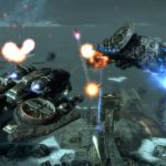 Des images pour Unreal Tournament III
