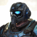 Test : Test – Gears of War 2