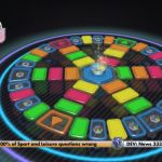 Les sorties Xbox 360 de la semaine