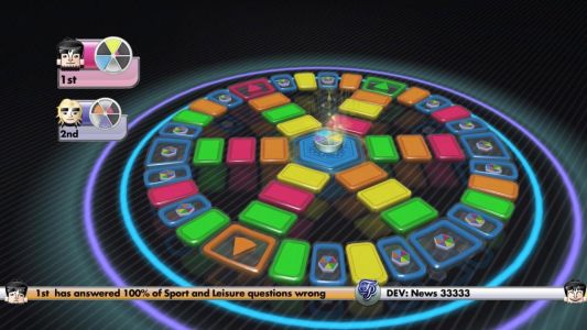 News : Les sorties Xbox 360 de la semaine