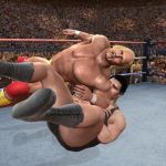 Les sorties Xbox 360 de la semaine