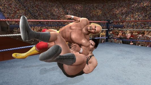 News : Les sorties Xbox 360 de la semaine