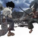 Les sorties Xbox 360 de la semaine