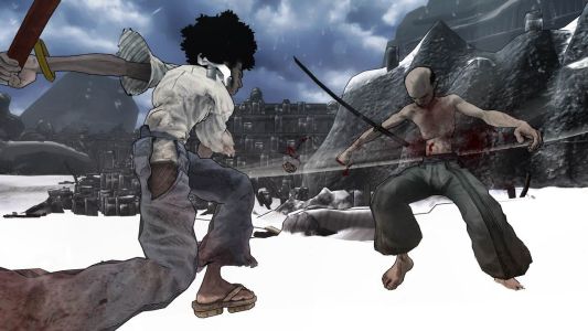 News : Les sorties Xbox 360 de la semaine