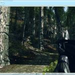 GDC: Cry Engine 3 : images et démo vidéo