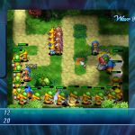 Les jeux XBLA de la semaine en images