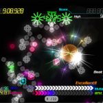 Concours : 11 jeux à gagner !