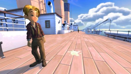 News : Les sorties Xbox 360 de la semaine