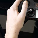 GDC: OnLive : le futur du jeu vidéo ?