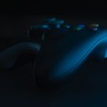 GDC : Un nouveau kit 360 de développement