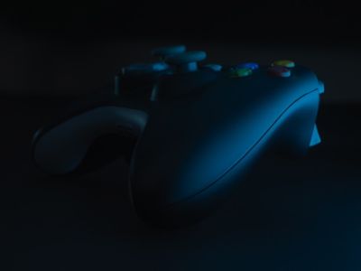 News : GDC : Un nouveau kit 360 de développement