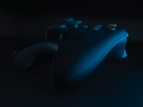 GDC : Un nouveau kit 360 de développement