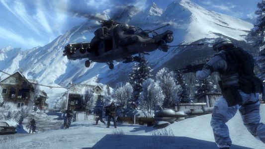 News : Semaine du 30.03