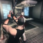 Les sorties Xbox 360 de la semaine