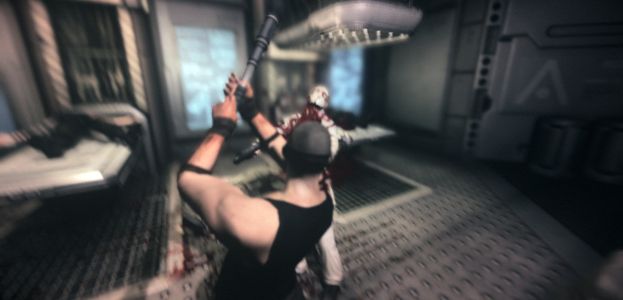 News : Les sorties Xbox 360 de la semaine