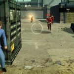Les sorties Xbox 360 de la semaine