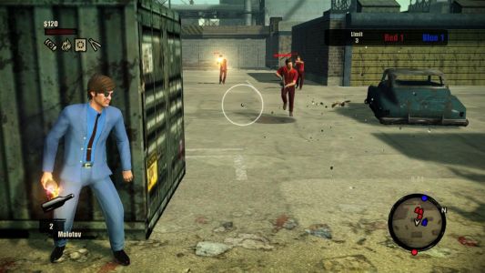 News : Les sorties Xbox 360 de la semaine