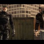 Semaine du 06.04
