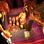 Les sorties Xbox 360 de la semaine