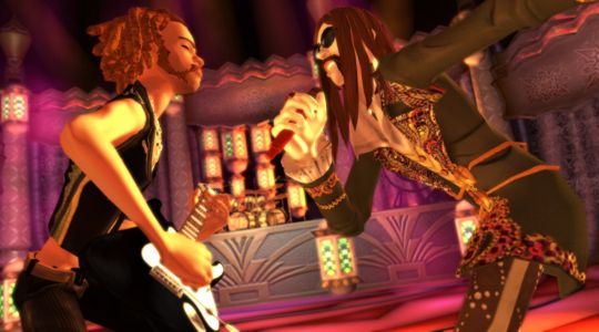 News : Les sorties Xbox 360 de la semaine