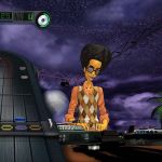Nouvelles images pour Scratch Ultimate DJ