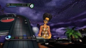Nouvelles images pour Scratch Ultimate DJ