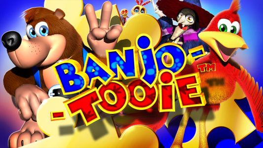 Deux jeux Xbox Live Arcade disponibles