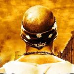 Affaire de la semaine : Saint&rsquo;s Row 2