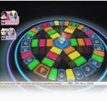 Le pack Xbox 360 famille annoncé