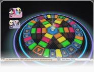 Le pack Xbox 360 famille annoncé