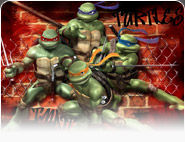 TMNT