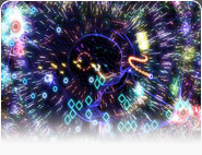 Pas de nouveau Geometry Wars à l&rsquo;horizon