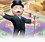 Monopoly à la demande