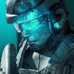 GRAW 2 : Le pack Co-Op Collection 2 bradé