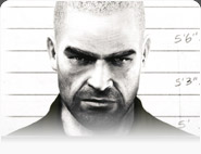 Jeu : Splinter Cell Double Agent