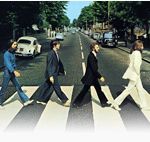 The Beatles Rock Band : un max d&rsquo;images