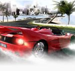 OutRun Online Arcade disponible
