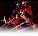Virtual On arrive sur Xbox Live Arcade !