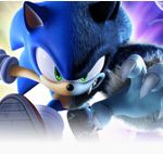 Un pack pour Sonic Unleashed