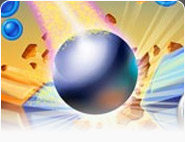 News : Peggle
