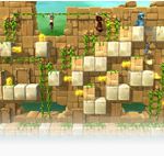 Deal Of The Week pour Lode Runner