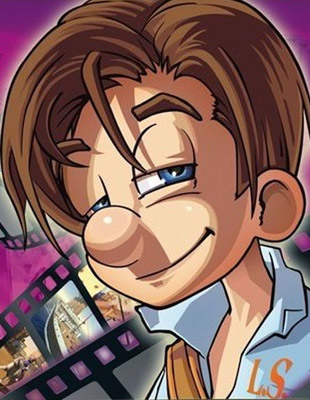 Leisure Suit Larry, Box Office Bust