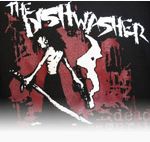 The Dishwasher disponible sur le XBLA