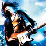 3 autres titres pour Rock Band