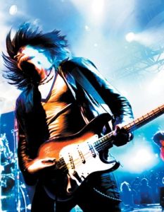 News : Rock Band 2