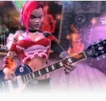 Le contenu de mai pour GH : World Tour