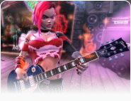Deal of the Week : spécial Guitar Hero