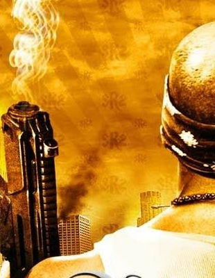 Test – Saint&rsquo;s Row 2