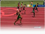 Beijing 2008